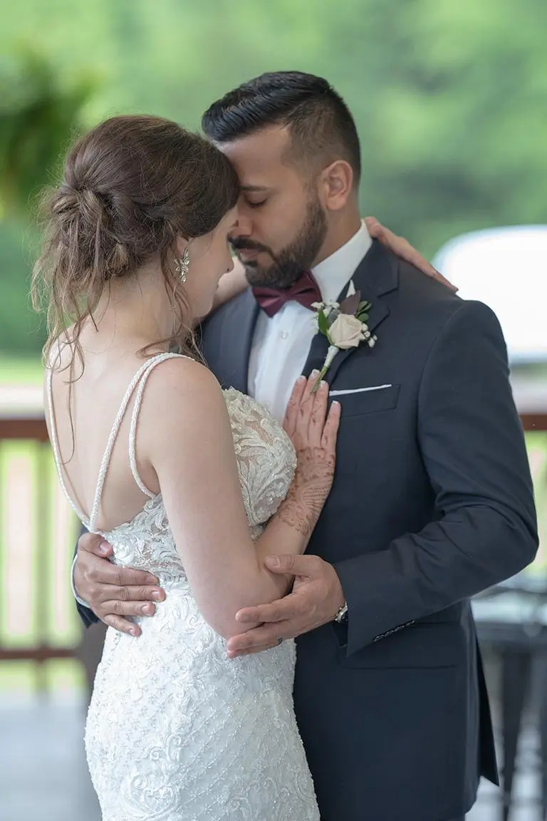 Magnetic Images Photography