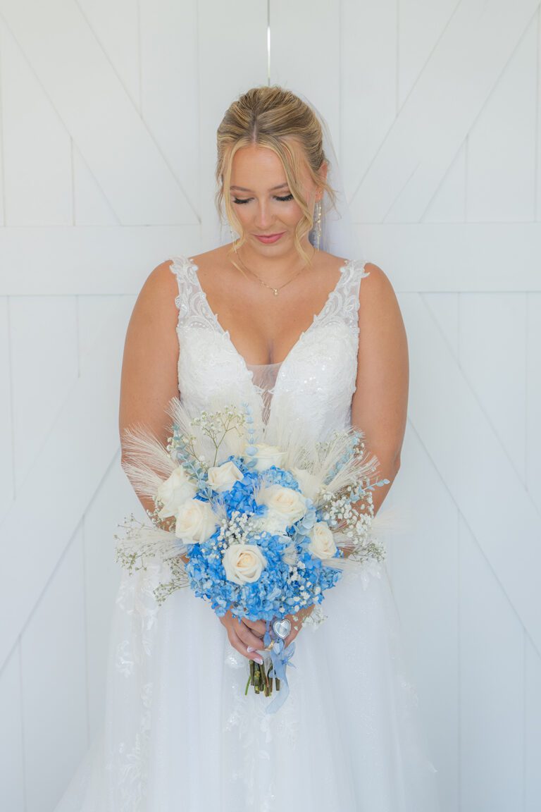 Magnetic Images Photography