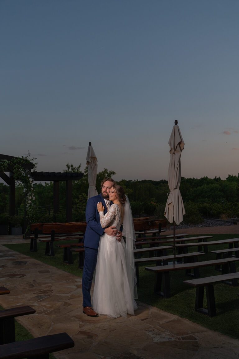 Magnetic Images Photography 5